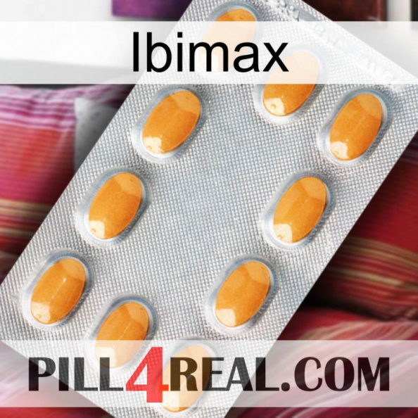 Ibimax cialis3.jpg